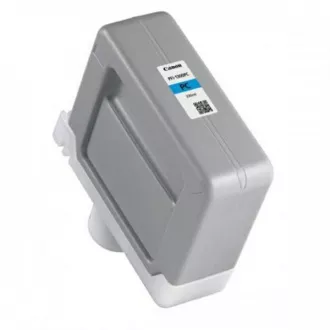 Canon PFI-1300 (0815C001) - tinta, photo cyan (foto azurna)