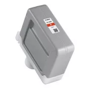 Canon PFI-1300 (0819C001) - tinta, red (crvena)