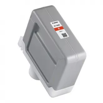Canon PFI-1300 (0819C001) - tinta, red (crvena)
