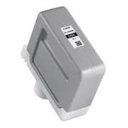 Canon PFI-1300 (0810C001) - tinta, matt black (mat crna)