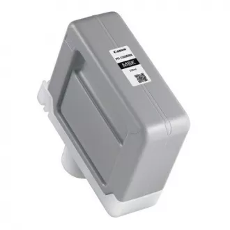 Canon PFI-1300 (0810C001) - tinta, matt black (mat crna)