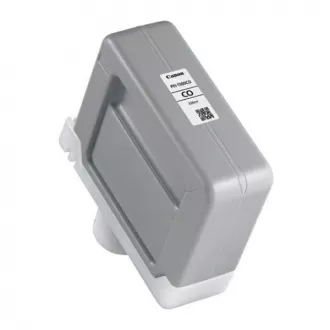 Canon PFI-1300CO (0821C001) - tinta, chroma optimizer