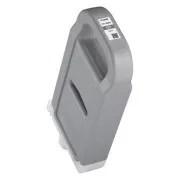 Canon PFI-1700 (0781C001) - tinta, gray (siva)