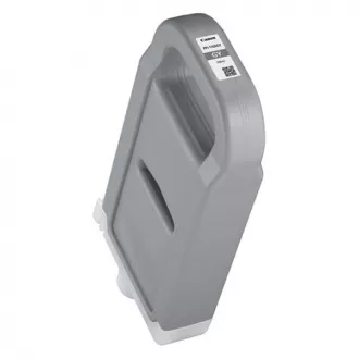 Canon PFI-1700 (0781C001) - tinta, gray (siva)
