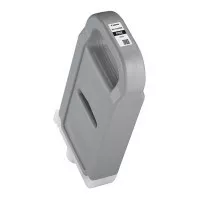 Canon PFI-1700 (0775C001) - tinta, black (crna)