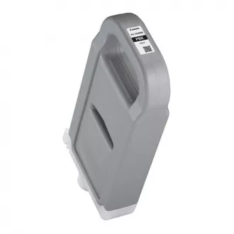 Canon PFI-1700 (0775C001) - tinta, black (crna) Canon PFI-1700 (0775C001) - tinta, black (crna)