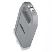 Canon PFI-1700 (0784C001) - tinta, blue (plava)