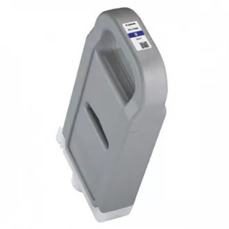 Canon PFI-1700 (0784C001) - tinta, blue (plava) Canon PFI-1700 (0784C001) - tinta, blue (plava)