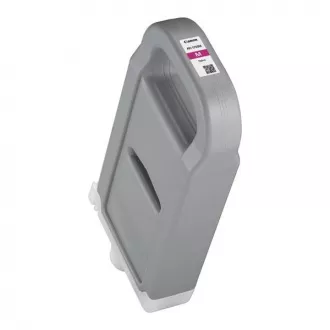 Canon PFI-1700 (0777C001) - tinta, magenta (purpurna)