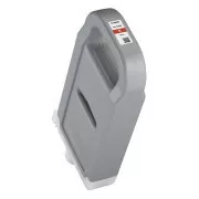 Canon PFI-1700 (0783C001) - tinta, red (crvena)