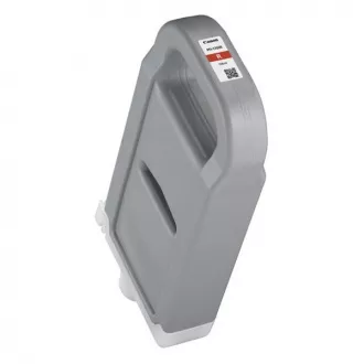 Canon PFI-1700 (0783C001) - tinta, red (crvena)
