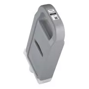 Canon PFI-1700 (0774C001) - tinta, matt black (mat crna)
