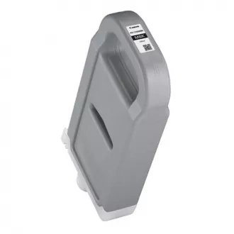 Canon PFI-1700 (0774C001) - tinta, matt black (mat crna)