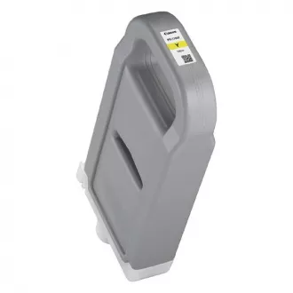 Canon PFI-1700 (0778C001) - tinta, yellow (žuta)