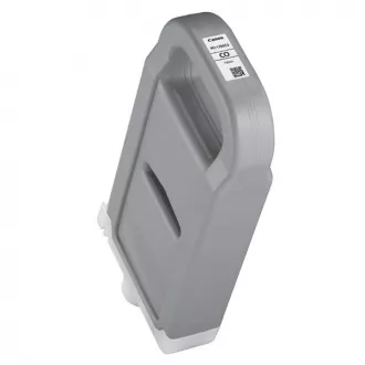 Canon PFI-1700 (0785C001) - tinta, chroma optimizer