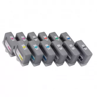 Canon PFI-301 (1494B001) - tinta, blue (plava) Canon PFI-301 (1494B001) - tinta, blue (plava)