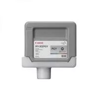 Canon PFI-302 (2218B001AA) - tinta, photo gray (foto siva)