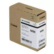 Canon PFI-310 (2358C001) - tinta, matt black (mat crna)
