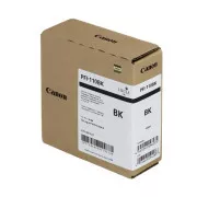 Canon PFI-310 (2359C001) - tinta, black (crna)