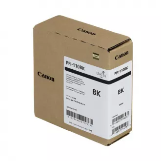 Canon PFI-310 (2359C001) - tinta, black (crna) Canon PFI-310 (2359C001) - tinta, black (crna)