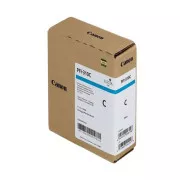 Canon PFI-310 (2360C001) - tinta, cyan (azurna)