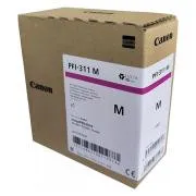 Canon PFI-311 (6847C001) - tinta, magenta (purpurna)