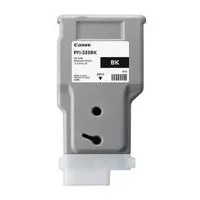 Canon PFI-320 (2890C001) - tinta, black (crna)