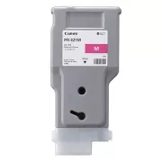 Canon PFI-321 (6269C001) - tinta, magenta (purpurna)