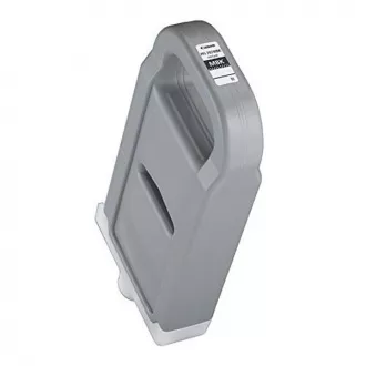 Canon PFI-707 (9820B001) - tinta, matt black (mat crna) Canon PFI-707 (9820B001) - tinta, matt black (mat crna)