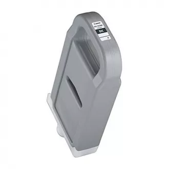Canon PFI-707 (9821B001) - tinta, black (crna) Canon PFI-707 (9821B001) - tinta, black (crna)