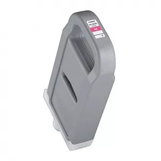 Canon PFI-707 (9823B001) - tinta, magenta (purpurna) Canon PFI-707 (9823B001) - tinta, magenta (purpurna)