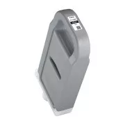 Canon PFI-710 (2353C001) - tinta, matt black (mat crna)