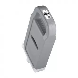 Canon PFI-710 (2353C001) - tinta, matt black (mat crna)