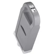 Canon PFI-710 (2354C001) - tinta, black (crna)