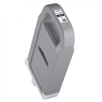 Canon PFI-710 (2354C001) - tinta, black (crna)