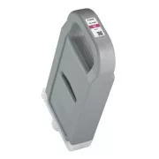 Canon PFI-710 (2356C001) - tinta, magenta (purpurna)