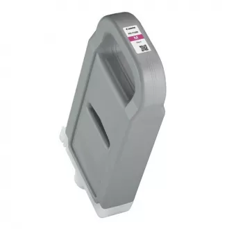 Canon PFI-710 (2356C001) - tinta, magenta (purpurna)