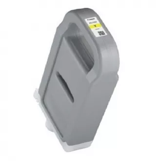Canon PFI-710 (2357C001) - tinta, yellow (žuta)