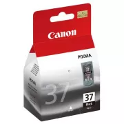 Canon PG-37 (2145B008) - tinta, black (crna)