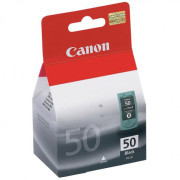 Canon PG-50 (0616B001) - tinta, black (crna)