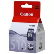 Canon PG-510 (2970B009) - tinta, black (crna)