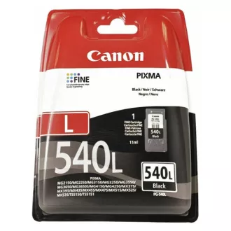 Canon PG-540L (5224B011) - tinta, black (crna)