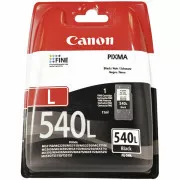 Canon PG-540 (5224B001) - tinta, black (crna)