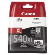 Canon PG-540-XL (5222B001) - tinta, black (crna)