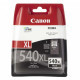 Canon PG-540-XL (5222B004) - tinta, black (crna)