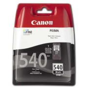 Canon PG-540 (5225B004) - tinta, black (crna)