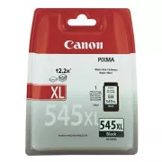 Canon PG-545-XL (8286B004) - tinta, black (crna)