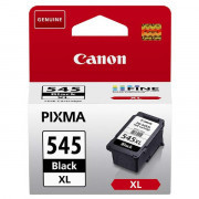 Canon PG-545-XL (8286B001) - tinta, black (crna)