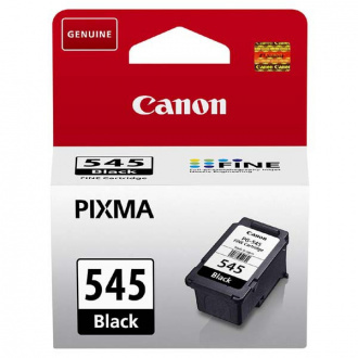 Canon PG-545 (8287B001) - tinta, black (crna)