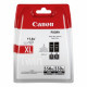 Canon PGI-550-XL (6431B005) - tinta, black (crna)